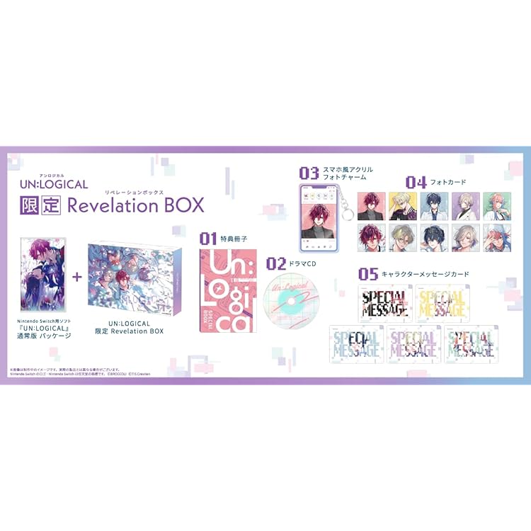 Amazon.co.jp: 【Switch】オランピアソワレ Catharsis オトメイト